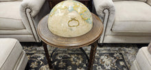 Load image into Gallery viewer, Globe Vintage Large Replogle World Classic
