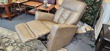 Load image into Gallery viewer, LaZBoy Power Electric Recliner Headrest &amp; Lumbar
