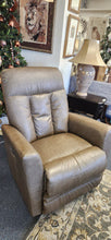 Load image into Gallery viewer, LaZBoy Power Electric Recliner Headrest &amp; Lumbar
