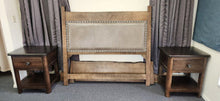 Load image into Gallery viewer, Benchmade Bassett End Table (1) each
