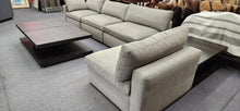 Load image into Gallery viewer, Custom Design Arhaus Sofa (Tables sold separately)
