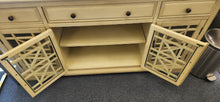 Load image into Gallery viewer, Holmes TV Stand 60 inch
