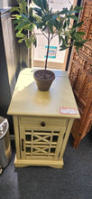 Load image into Gallery viewer, Holmes Power Chairside Table
