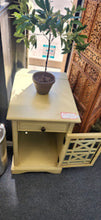 Load image into Gallery viewer, Holmes Power Chairside Table
