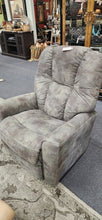 Load image into Gallery viewer, Lazy Boy Rocker Recliner
