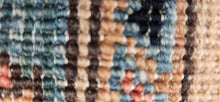 Load image into Gallery viewer, Aryana Afghanistan Quality Fine Knotted Handwoven Wool Rug
