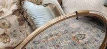 Load image into Gallery viewer, Brand NEW Round 37 1/2" Uttermost FIRM (box back) each
