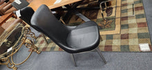 Load image into Gallery viewer, Norma Black Chair by Suri Furniture (1) each
