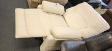 Load image into Gallery viewer, Power Electric Recliner Heat-Massage Smart Furniture
