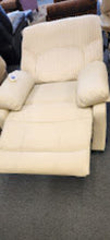 Load image into Gallery viewer, Power Electric Recliner Heat-Massage Smart Furniture
