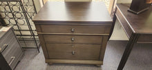 Load image into Gallery viewer, Aspen Home Oxford Collection Locking Lateral File Cabinet (see printout)
