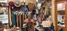 Load image into Gallery viewer, Purses Handbags Wallets Brand New &amp; Like New $100 up Prices (Weekly Sales) Brahmin, Gucci, Coach, Michael Kors, Kate Spade, Louis Vuitton
