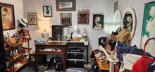 Load image into Gallery viewer, Purses Handbags Wallets Brand New &amp; Like New $100 up Prices (Weekly Sales) Brahmin, Gucci, Coach, Michael Kors, Kate Spade, Louis Vuitton

