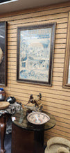 Load image into Gallery viewer, Buffalo Bill Poster from Museum of Wild West Beaumont, Texas
