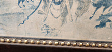 Load image into Gallery viewer, Buffalo Bill Poster from Museum of Wild West Beaumont, Texas
