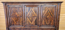 Load image into Gallery viewer, King Theodore Alexander Castle Bromwich + 2-Tables (see details)
