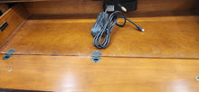 Load image into Gallery viewer, Bassett Media Power Media Chest End Table Quality Made
