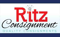 Ritz Consignment